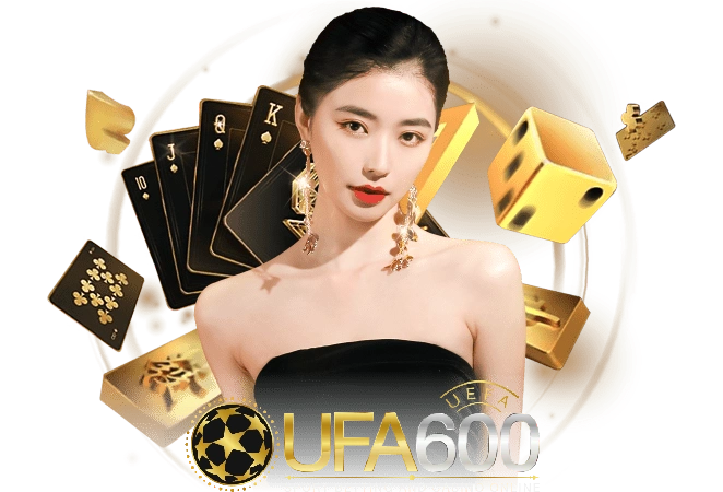 สมัคร ufa800